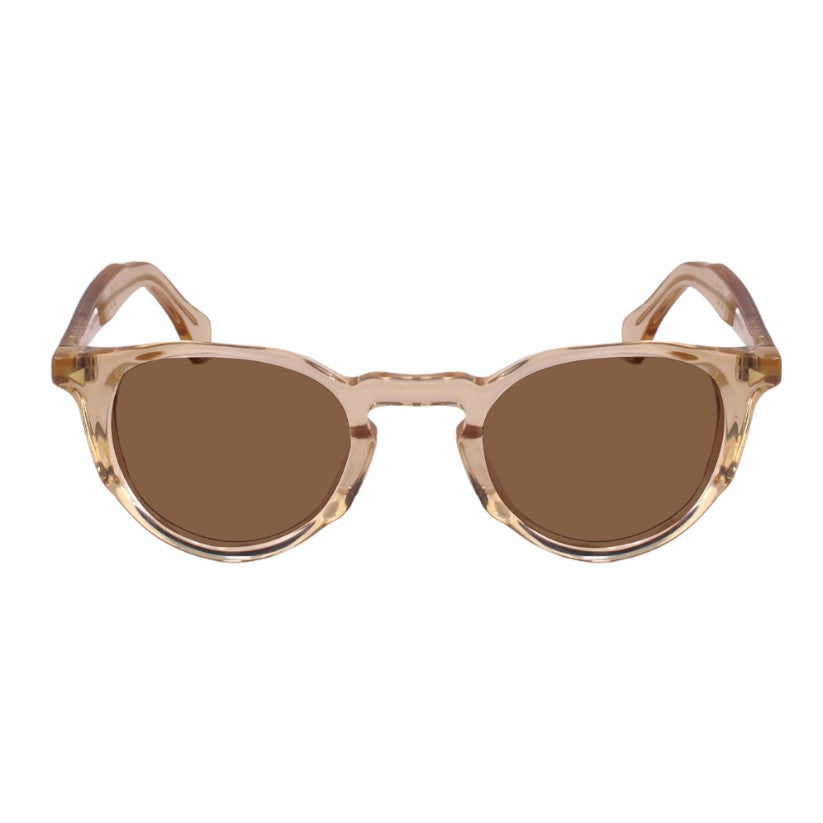 Xlab SANBLAS Sunglasses