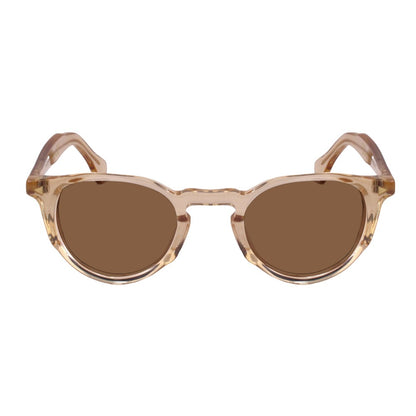 Xlab SANBLAS Sunglasses