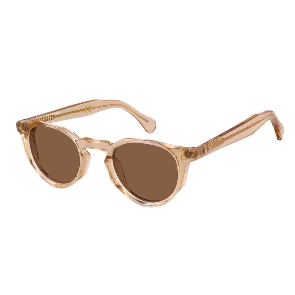 Xlab SANBLAS Sunglasses