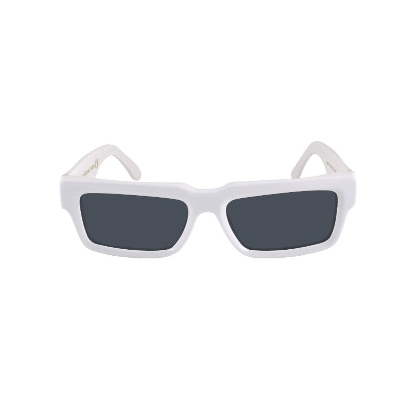 XLAB HALF MOON Sunglasses