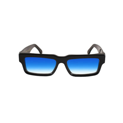 XLAB HALF MOON Sunglasses
