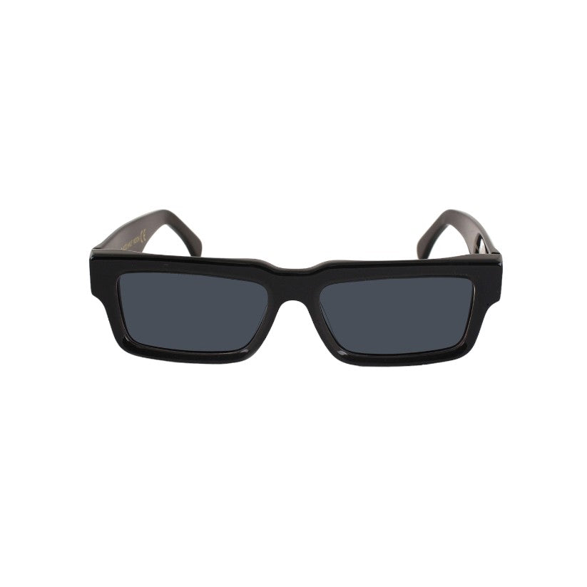 XLAB HALF MOON Sunglasses