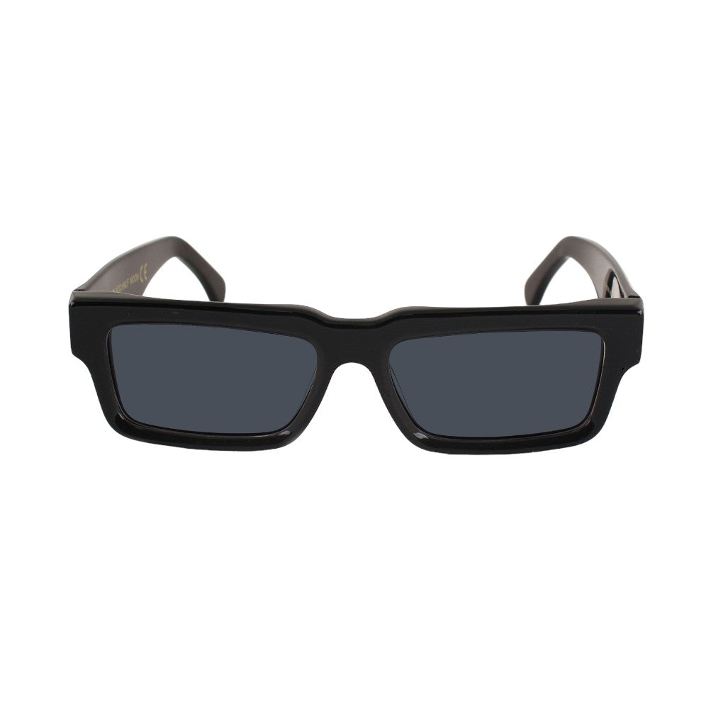XLAB HALF MOON Sunglasses