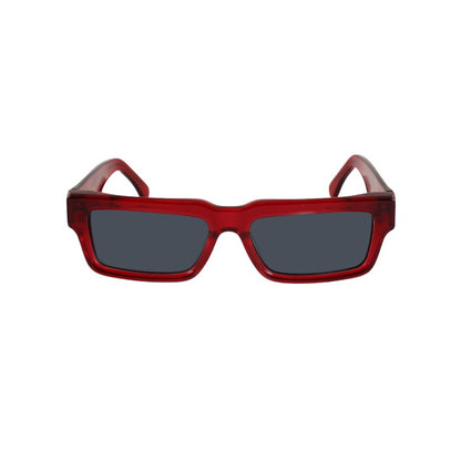 XLAB HALF MOON Sunglasses