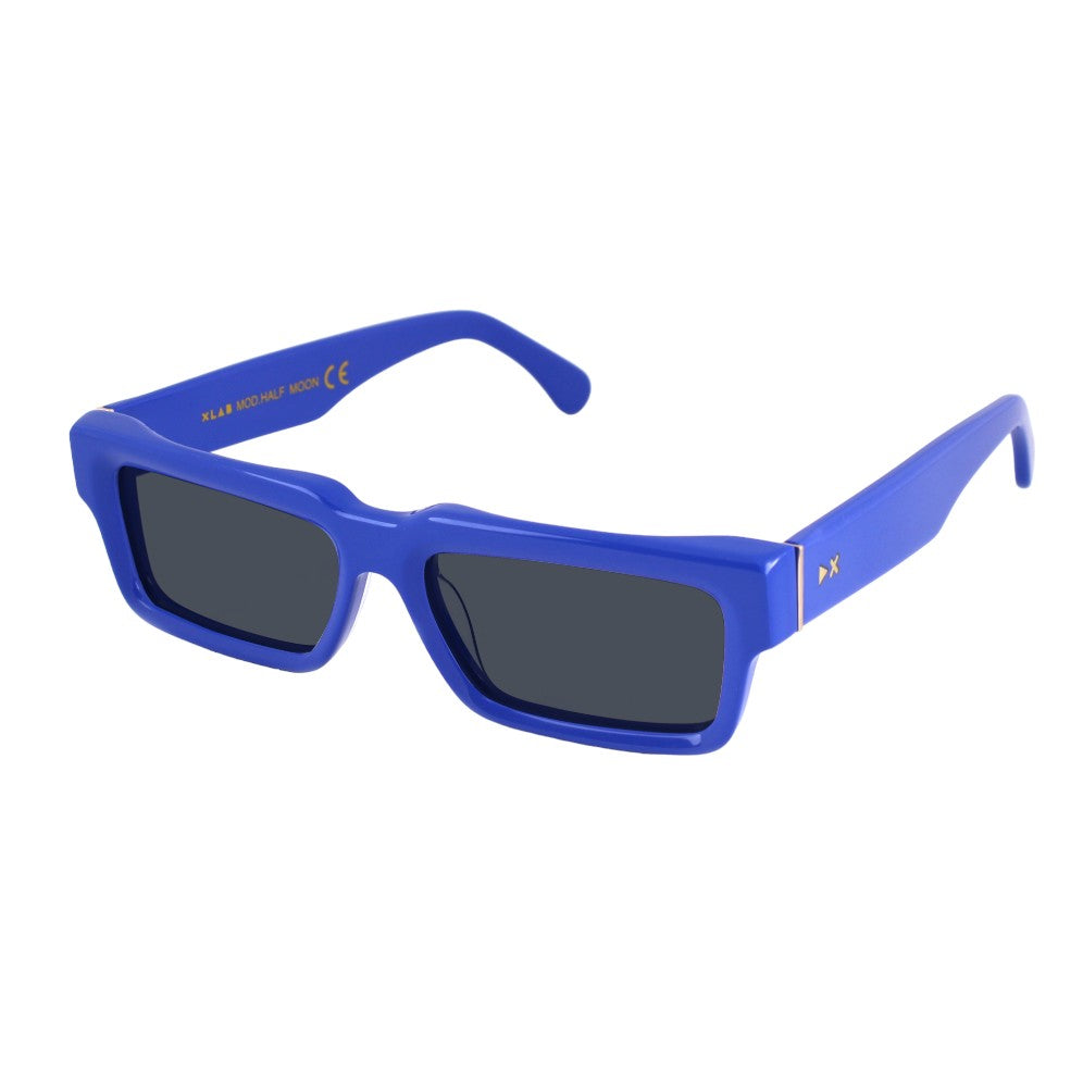 XLAB HALF MOON Sunglasses