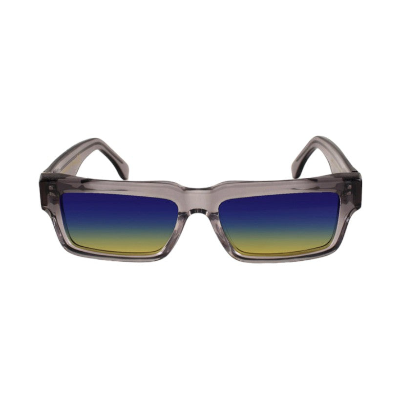 XLAB HALF MOON Sunglasses