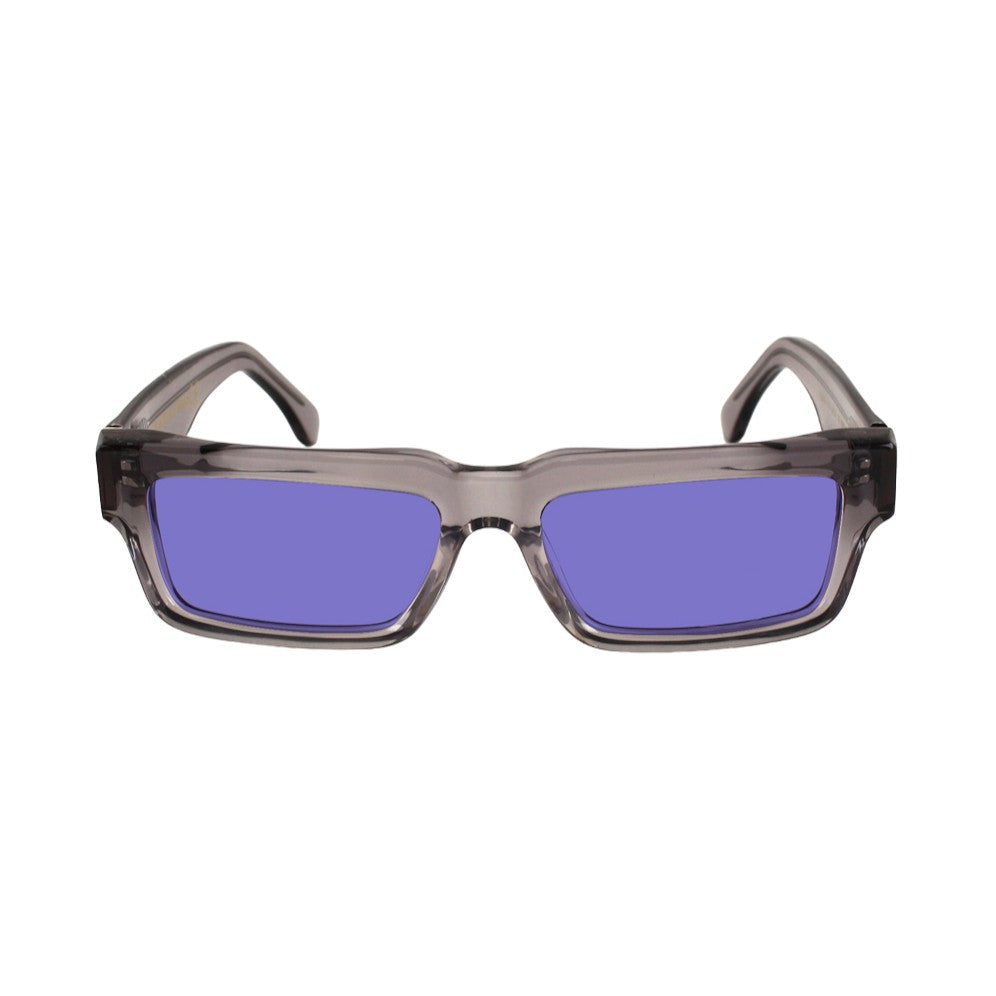 XLAB HALF MOON Sunglasses