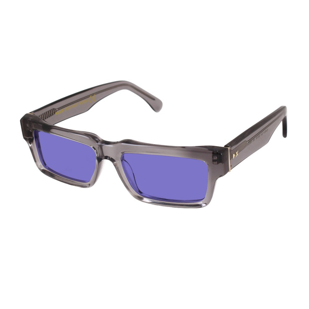 XLAB HALF MOON Sunglasses