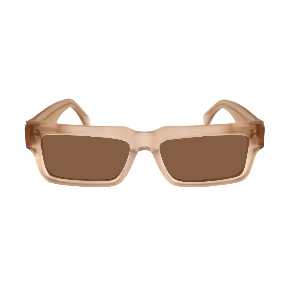 XLAB HALF MOON Sunglasses