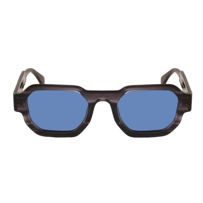 XLAB ENDERBY Sunglasses