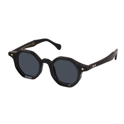 XLAB Sonnenbrille LANZAROTE