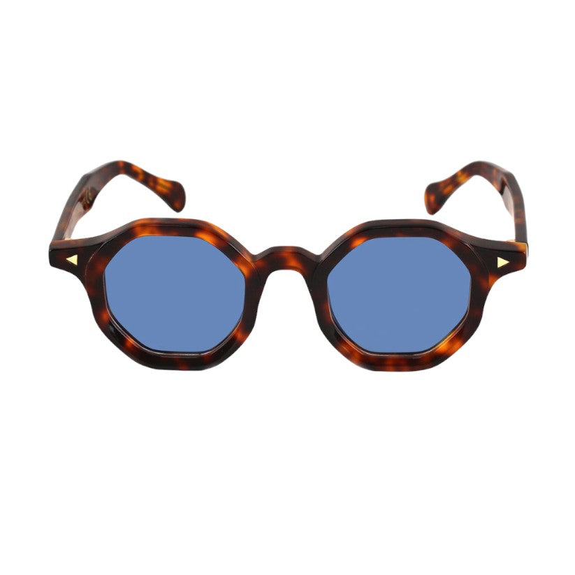 XLAB Sonnenbrille LANZAROTE