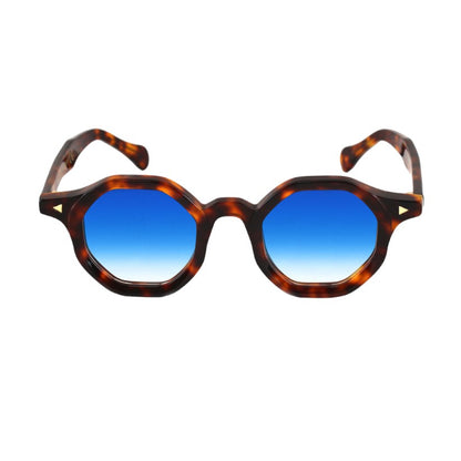 XLAB Sonnenbrille LANZAROTE