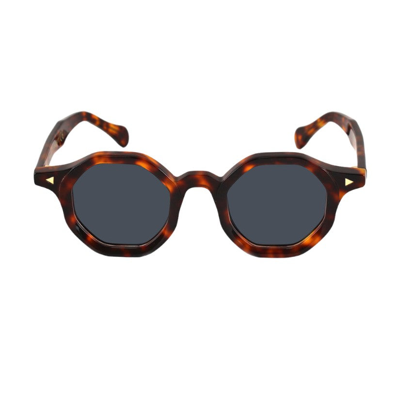 XLAB Sunglasses LANZAROTE