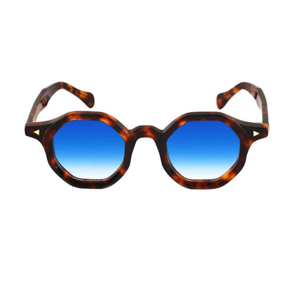 XLAB Sonnenbrille LANZAROTE