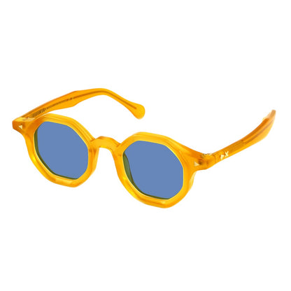 XLAB Sonnenbrille LANZAROTE