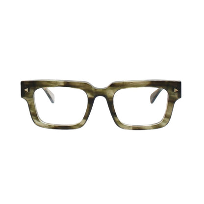 XLAB GAMBIER Eyeglasses