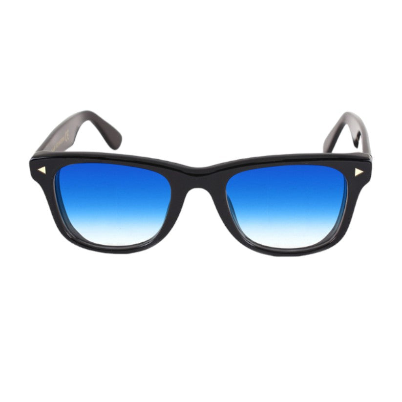 XLAB MADEIRA Sunglasses