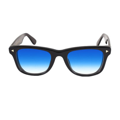 XLAB MADEIRA Sonnenbrille