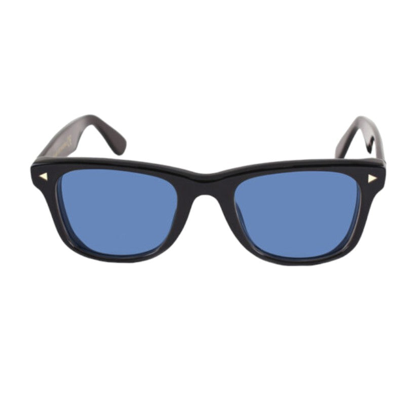 XLAB MADEIRA Sunglasses