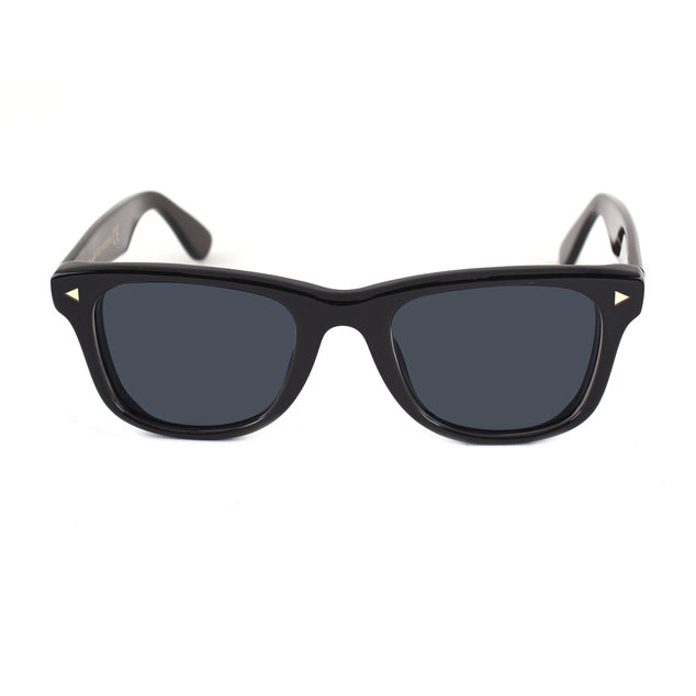 XLAB MADEIRA Sonnenbrille