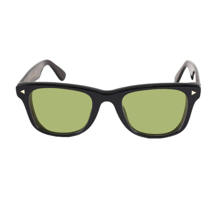 XLAB MADEIRA Sonnenbrille