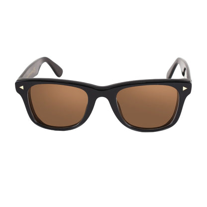 XLAB MADEIRA Eyeglasses