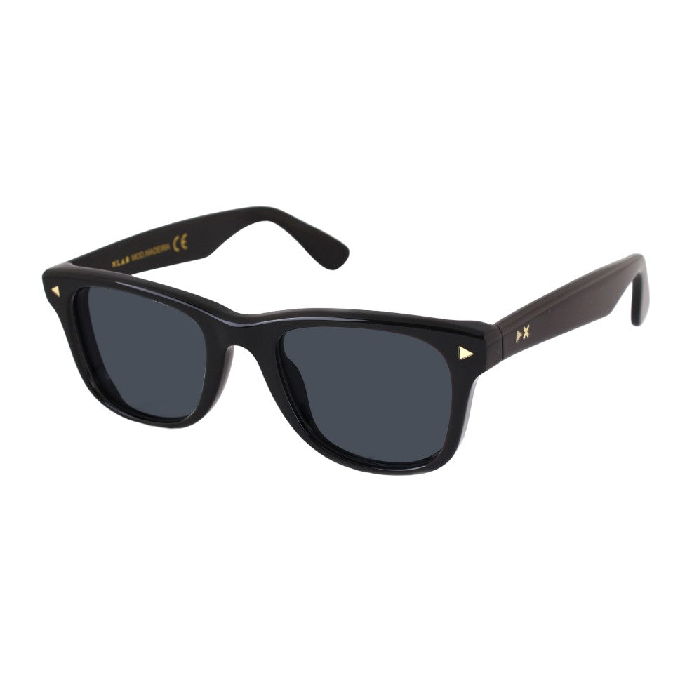 XLAB MADEIRA Sunglasses