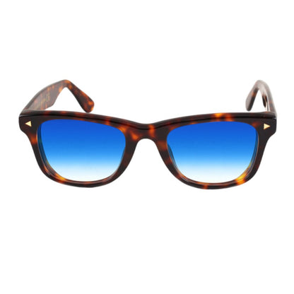 XLAB MADEIRA Sonnenbrille