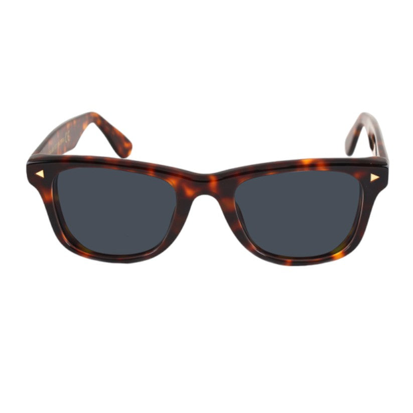 XLAB MADEIRA Sunglasses