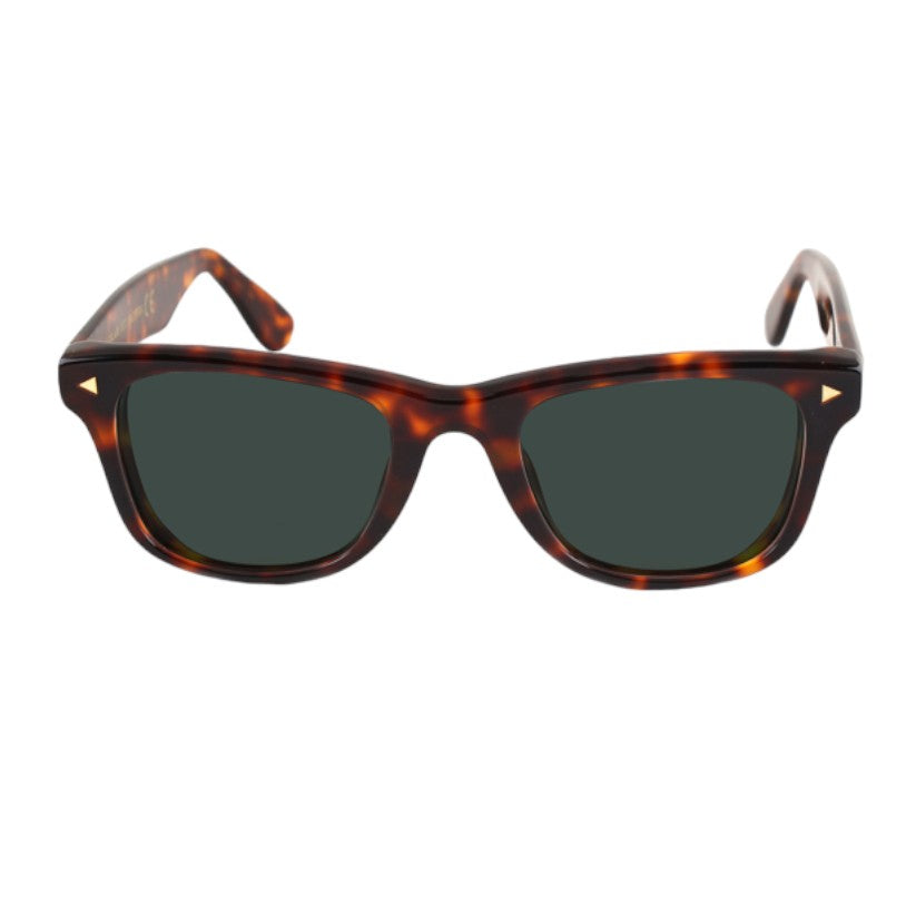 XLAB MADEIRA Sonnenbrille