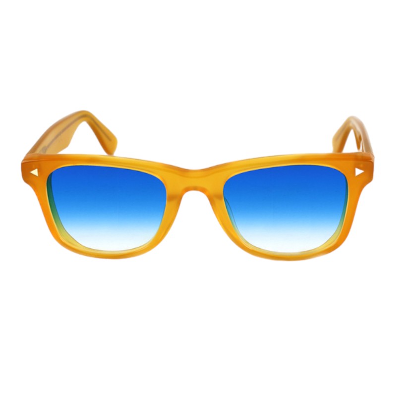 XLAB MADEIRA Sunglasses