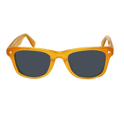 XLAB MADEIRA Sunglasses