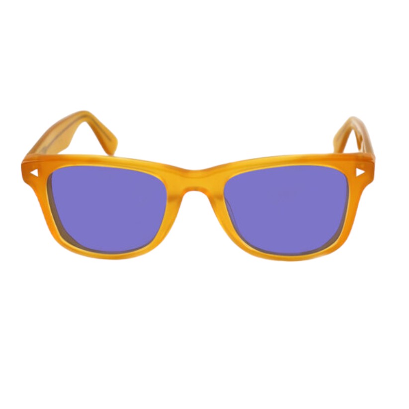 XLAB MADEIRA Sonnenbrille