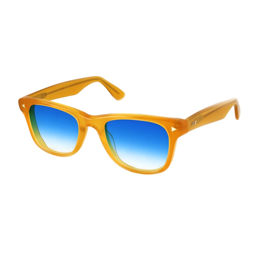 XLAB MADEIRA Sunglasses