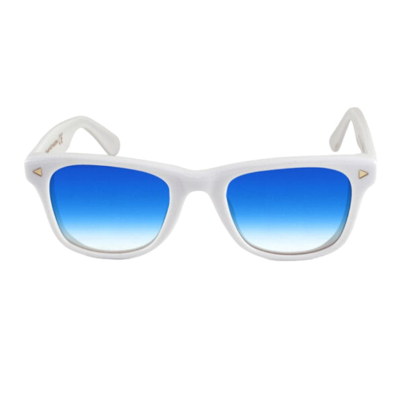 XLAB MADEIRA Sunglasses