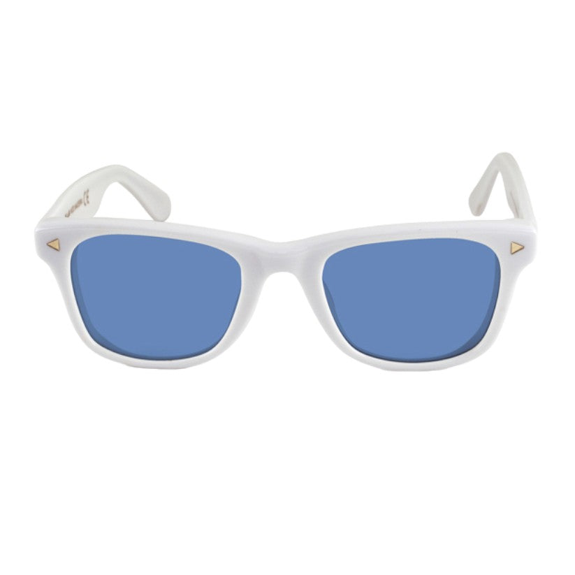 XLAB MADEIRA Sonnenbrille