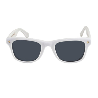 XLAB MADEIRA Sonnenbrille