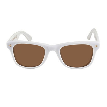 XLAB MADEIRA Sunglasses