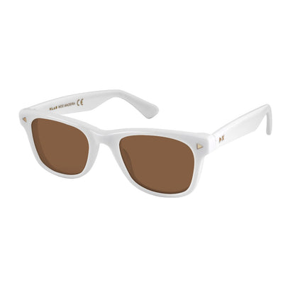 XLAB MADEIRA Sunglasses