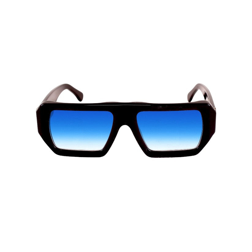 XLAB NOSY BE Sunglasses