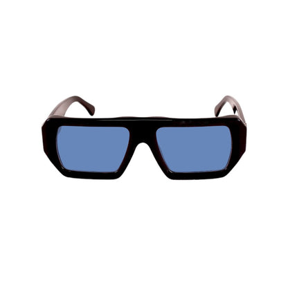 XLAB NOSY BE Sunglasses