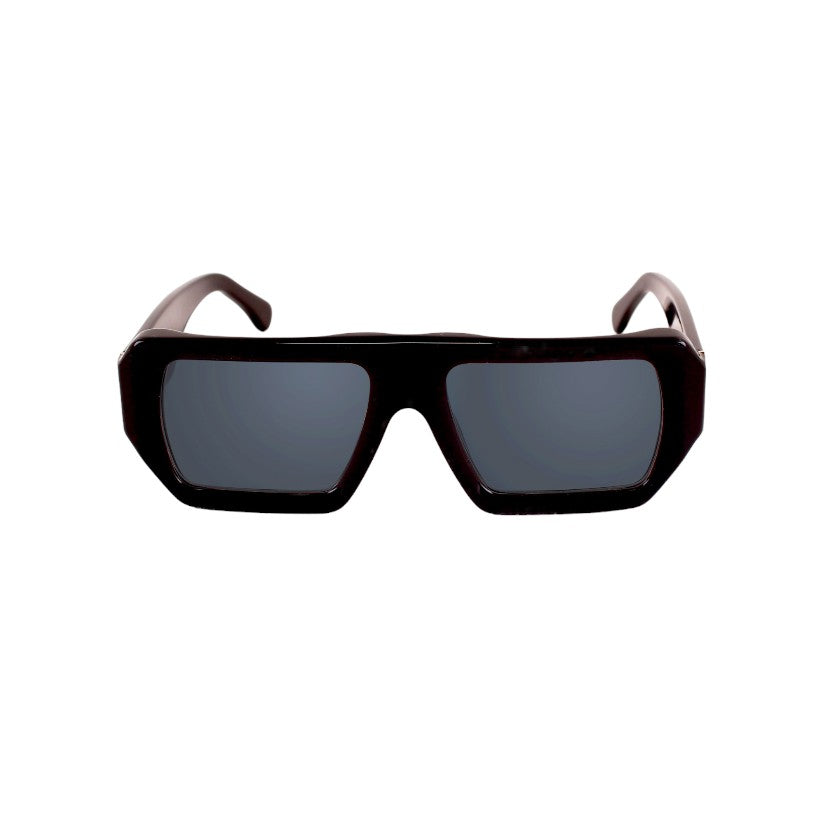 XLAB NOSY BE Sunglasses