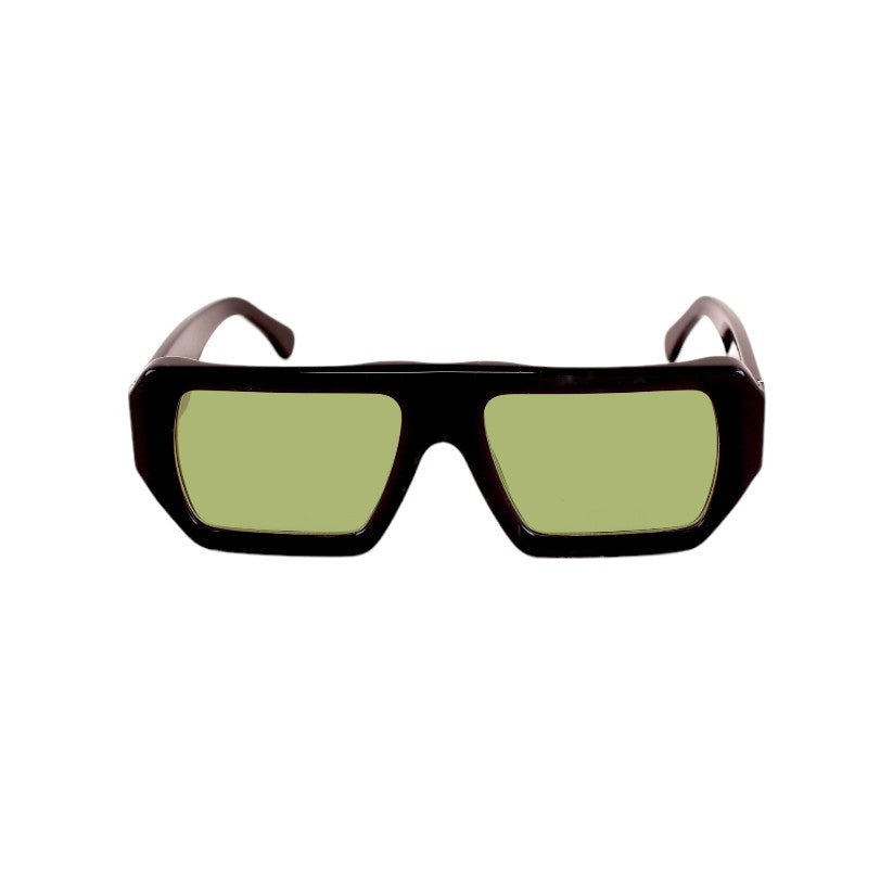 XLAB NOSY BE Sunglasses