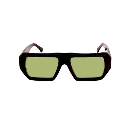 XLAB NOSY BE Sunglasses