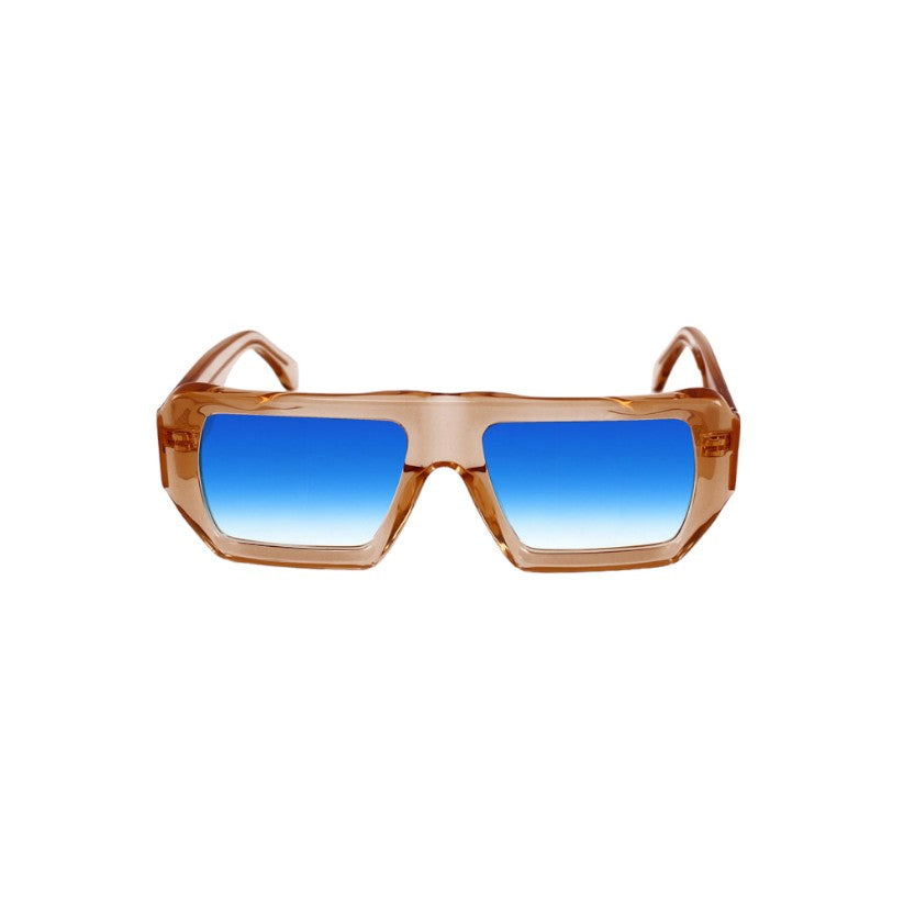 XLAB NOSY BE Sunglasses