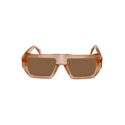 XLAB NOSY BE Sunglasses