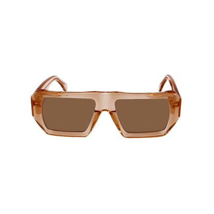 XLAB NOSY BE Sunglasses