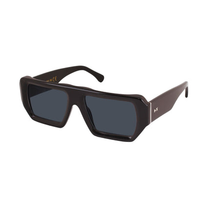 XLAB NOSY BE Sunglasses