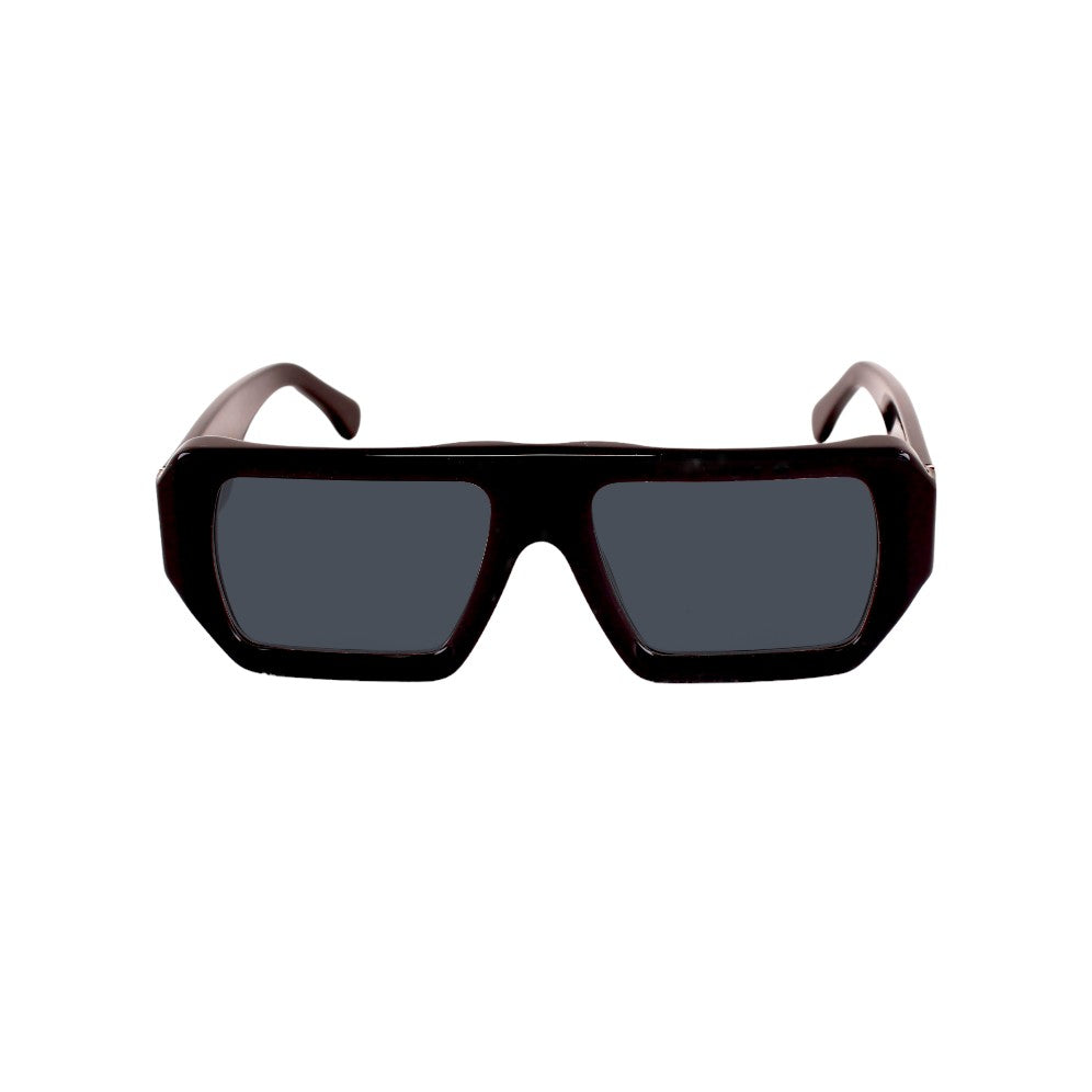 XLAB NOSY BE Sunglasses